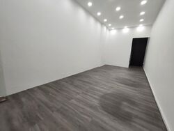 Ang Mo Kio Avenue 8 (D20), Shop House #588449331